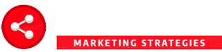 Aniraza Digital Marketing Strategies Logo